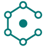 Corewell Systems
